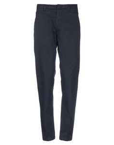 Повседневные брюки Camouflage AR AND J.