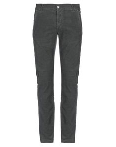 Повседневные брюки ROŸ Rogers