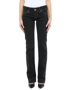Джинсовые брюки Guess