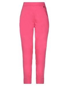 Повседневные брюки Twinset