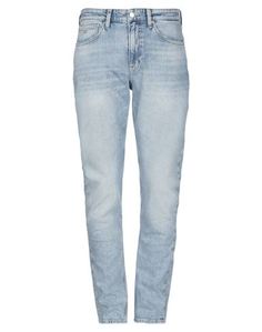 Джинсовые брюки Calvin Klein Jeans