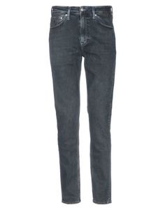 Джинсовые брюки Calvin Klein Jeans