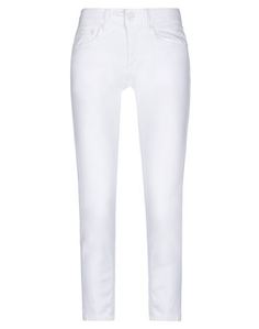 Джинсовые брюки Dondup