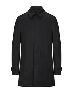 Легкое пальто CC Collection Corneliani