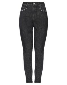 Джинсовые брюки Guess