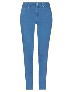 Джинсовые брюки Tommy Jeans