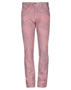 Джинсовые брюки 424 Fourtwofour