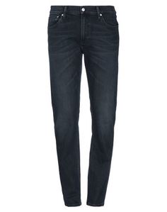 Джинсовые брюки Calvin Klein Jeans