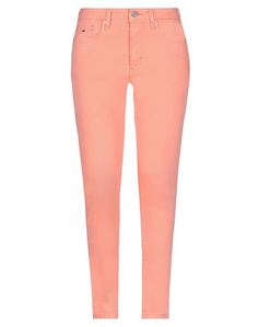 Джинсовые брюки Tommy Jeans