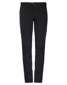 Джинсовые брюки Calvin Klein Jeans