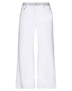 Джинсовые брюки Dondup