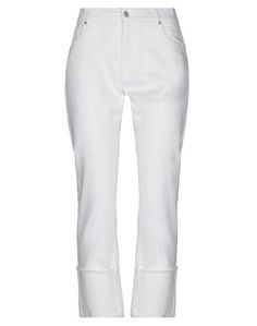 Джинсовые брюки Guess