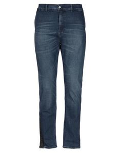 Джинсовые брюки Calvin Klein Jeans