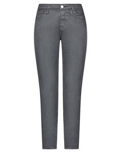 Джинсовые брюки Ag Jeans