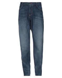 Джинсовые брюки Tommy Hilfiger
