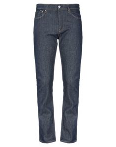 Джинсовые брюки Calvin Klein Jeans