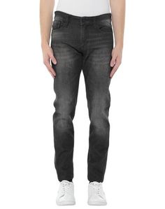 Джинсовые брюки Calvin Klein Jeans