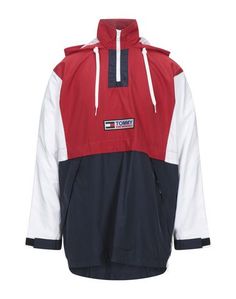 Куртка Tommy Jeans