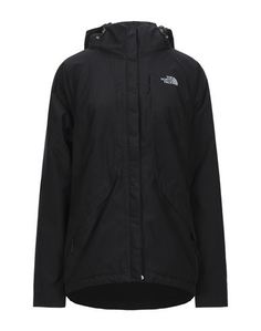 Куртка The North Face