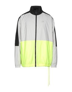 Куртка Nike