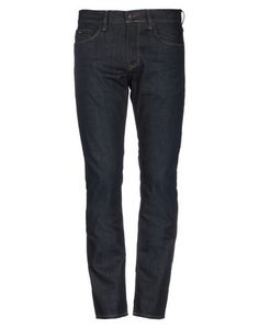 Джинсовые брюки Tommy Hilfiger
