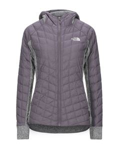 Куртка The North Face