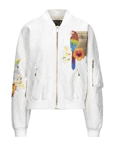 Куртка Versace Jeans Couture