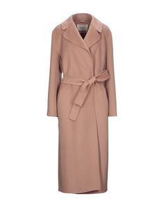 Пальто Seventy Sergio Tegon 10 Collection