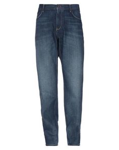 Джинсовые брюки Tommy Hilfiger