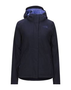 Куртка The North Face