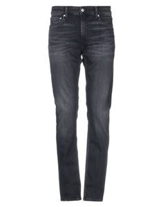 Джинсовые брюки Calvin Klein Jeans
