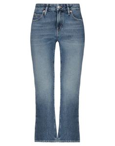 Джинсовые брюки Tommy Jeans