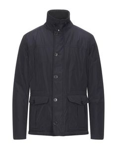 Куртка Refrigue