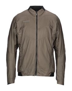 Куртка Mammut®