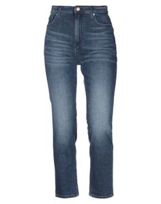 Джинсовые брюки Tommy Jeans