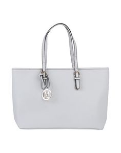 Сумка на руку Maury