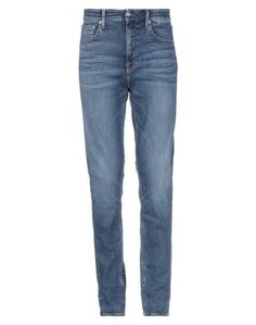 Джинсовые брюки Calvin Klein Jeans