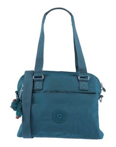 Сумка на руку Kipling