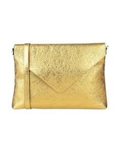 Сумка через плечо Gianni Chiarini