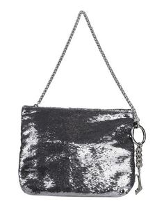 Сумка на руку LA Carrie