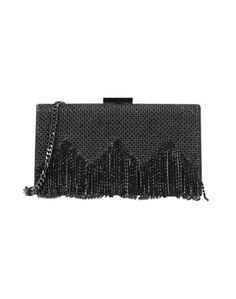 Сумка на руку Steve Madden