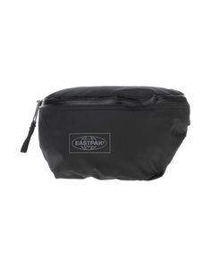 Рюкзаки и сумки на пояс Eastpak