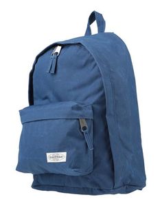 Рюкзаки и сумки на пояс Eastpak