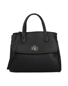 Сумка на руку U.S.Polo Assn.