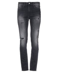 Джинсовые брюки Calvin Klein Jeans