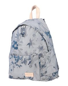 Рюкзаки и сумки на пояс Eastpak