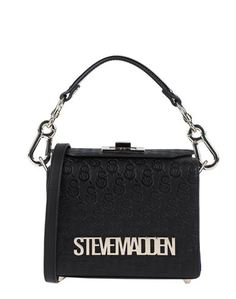 Сумка на руку Steve Madden
