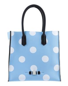 Сумка на руку Save MY BAG