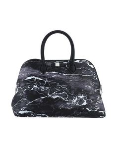 Сумка на руку Save MY BAG