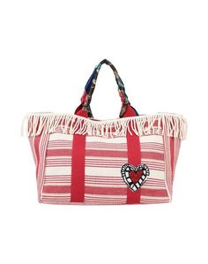 Сумка на руку Madam Handbags